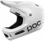 POC - Coron Air MIPS - Radhelm Gr 59-62 cm - L grau