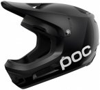 POC - Coron Air MIPS - Radhelm Gr 51-54 cm - S schwarz/grau