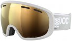 POC - Fovea Clarity POW JJ Cat. 2 (VLT 20%) - Skibrille grau