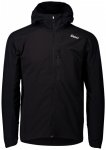 POC - Guardian Air Jacket - Fahrradjacke Gr S schwarz