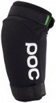 POC - Joint VPD 2.0 Elbow - Protektor Gr M schwarz