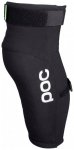 POC - Joint VPD 2.0 Long Knee - Protektor Gr M schwarz/grau