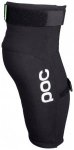 POC - Joint VPD 2.0 Long Knee - Protektor Gr S schwarz