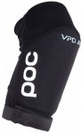 POC - Joint VPD Air Elbow - Protektor Gr XS schwarz