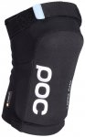 POC - Joint VPD Air Knee - Protektor Gr S grau/schwarz