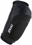 POC - Joint VPD System Elbow - Protektor Gr S schwarz