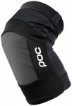 POC - Joint VPD System Knee - Protektor Gr M schwarz