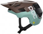 POC - Kortal Race MIPS - Radhelm Gr 59-62 cm - XL-XXL türkis