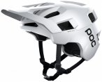 POC - Kortal - Radhelm Gr 51-54 cm - XS/S grau