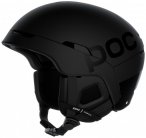 POC - Obex BC MIPS - Skihelm Gr 51-54 cm - XS/S schwarz