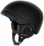 POC - Obex Pure - Skihelm Gr 51-54 cm - XS/S schwarz