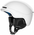 POC - Obex Pure - Skihelm Gr 59-62 cm - XL/XXL weiß