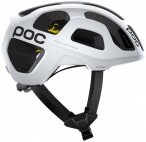 POC - Octal MIPS - Radhelm Gr 50-56 cm - S grau
