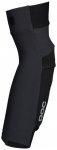 POC - Oseus VPD Elbow - Protektor Gr XL schwarz