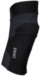 POC - Oseus VPD Knee - Protektor Gr L;M;S;XL schwarz