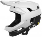 POC - Otocon Race MIPS - Radhelm Gr 59-62 cm - L grau