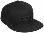 POC - POC Corp - Cap Gr One Size schwarz