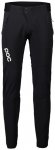 POC - Rhythm Resistance Pants - Radhose Gr XL schwarz