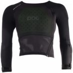 POC - Spine VPD 2.0 Jacket - Protektor Gr XS/S schwarz