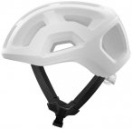 POC - Ventral Lite - Radhelm Gr 50-56 cm - S grau