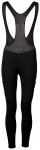 POC - Women's Thermal Cargo Tights - Radhose Gr XL schwarz