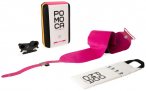 Pomoca - Free Pro - Ready2Climb 140 - Skifelle Gr XS - Ski Size 145-160 cm rosa