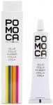 Pomoca - Glue Tube Gr 75 ml