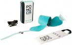 Pomoca - Tour Pro - Ready2Climb 140 - Skifelle Gr XS - Ski Size 145-160 cm turqu
