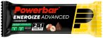 PowerBar - Energize Advanced Hazel-Choco - Energieriegel Gr 55 g hazelnut / choc