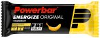 PowerBar - Energize Original Banana Punck - Energieriegel Gr 55 g banana punch