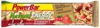 PowerBar - Natural Energy Cereal Strawberry-Cranberry - Energieriegel Gr 40 g st