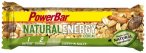 PowerBar - Natural Energy Cereal Sweet'n Salty - Energieriegel Gr 40 g sweet'n s