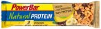 PowerBar - Natural Protein (Vegan) Banana Chocolate - Recoveryriegel Gr 40 g ban