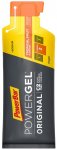 PowerBar - Powergel Original Tropical Fruit - Energiegel Gr 41 g tropical fruit