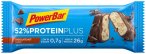 PowerBar - ProteinPlus 52% Chocolate Nuts - Recoveryriegel Gr 50 g chocolate nut