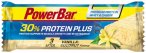 PowerBar - ProteinPlus Vanilla-Coconut - Energieriegel Gr 55 g vanilla-coconut