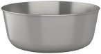 Primus - CampFire Bowl Small - Schüssel Gr 14 x 5,7 cm grau