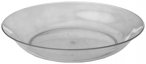Primus - CampFire Plate Lightweight - Teller Gr 21,5 cm grau;rot