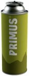 Primus - Cassette Gas - Gaskartusche Gr 325 g