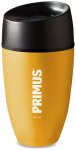 Primus - Commuter Mug - Isolierbecher Gr 0,3 l gelb
