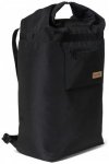 Primus - Cooler Backpack - Kühltasche Gr 22 l schwarz