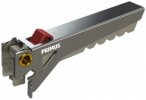 Primus - Crimp Pot Gripper grau