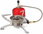 Primus - Easyfuel Duo - Gaskocher piezo