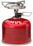 Primus - Essential Trail Stove - Gaskocher steel