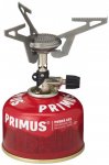 Primus - Express Stove - Gaskocher Gr One Size