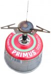 Primus - Express Stove with Piezo - Gaskocher Gr 240 ml