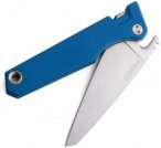 Primus - FieldChef Pocket Knife blau
