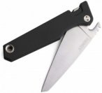 Primus - FieldChef Pocket Knife schwarz