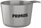 Primus - Kåsa Mug Gr 200 ml grau