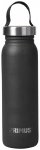 Primus - Klunken Bottle 0.7 - Trinkflasche Gr 700 ml grau/schwarz